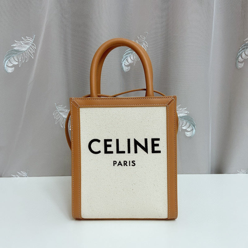 Top Quality Chanel Bag New Arrival Luxury Bag - 321