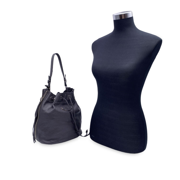 Top Quality Balenciaga Top Quality Balenciaga Shoulder Bag Papier Plate