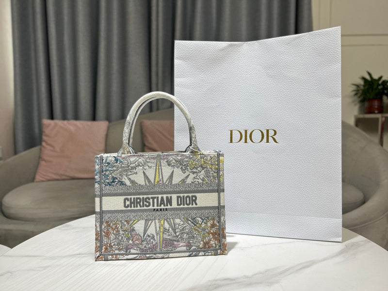 Bags Zone - Dior Bags - 2531