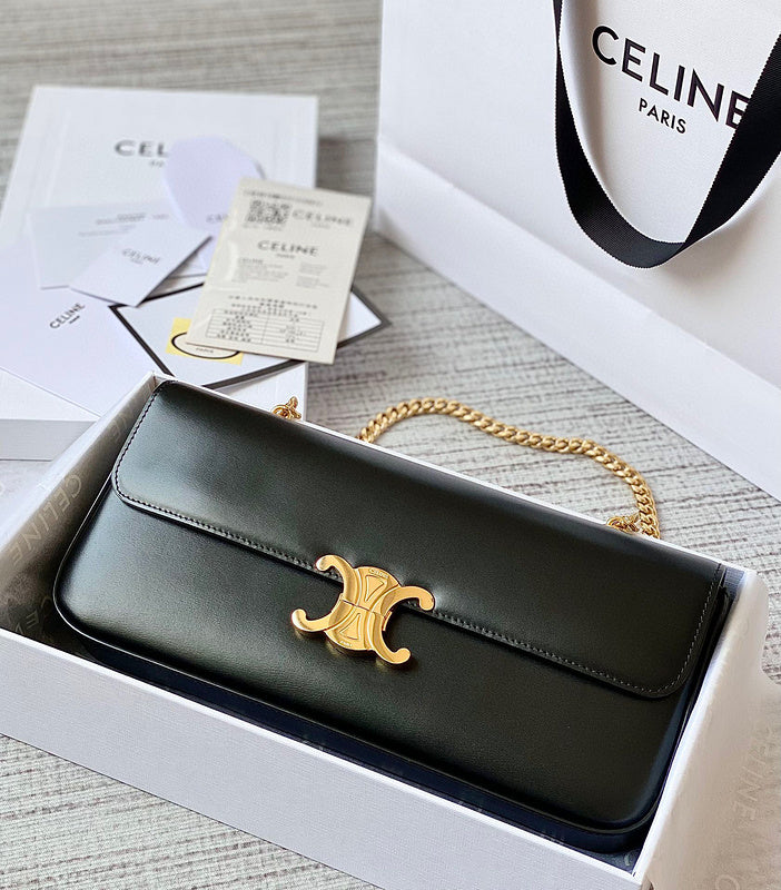 Top Quality Chanel Bag New Arrival Luxury Bag - 895
