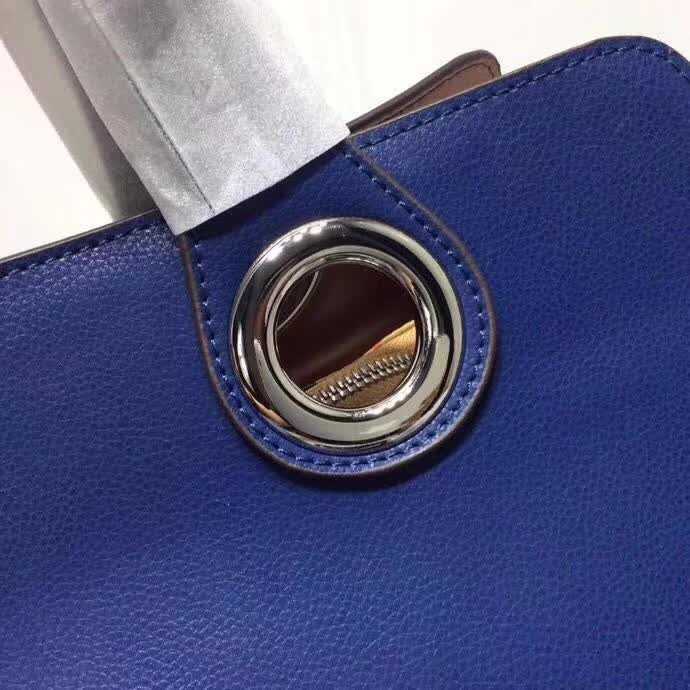 Burberry Bags - BG Bags - 1077