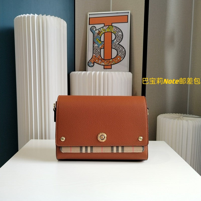 Burberry Bags - BG Bags - 224
