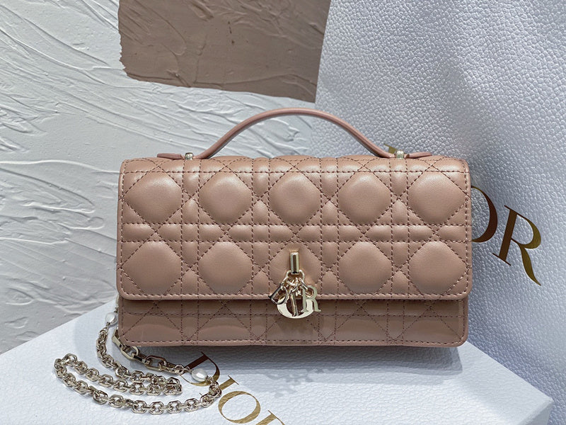 Bags Zone - Dior Bags - 2807