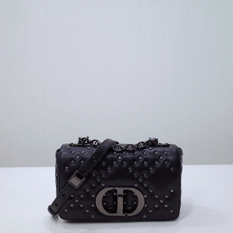 Bags Zone - Dior Bags - 1491