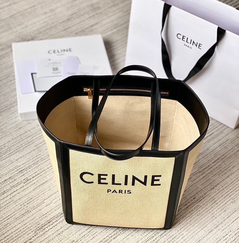 Top Quality Chanel Bag New Arrival Luxury Bag - 872