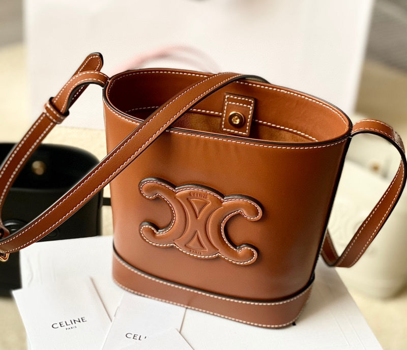 Top Quality Chanel Bag New Arrival Luxury Bag - 955