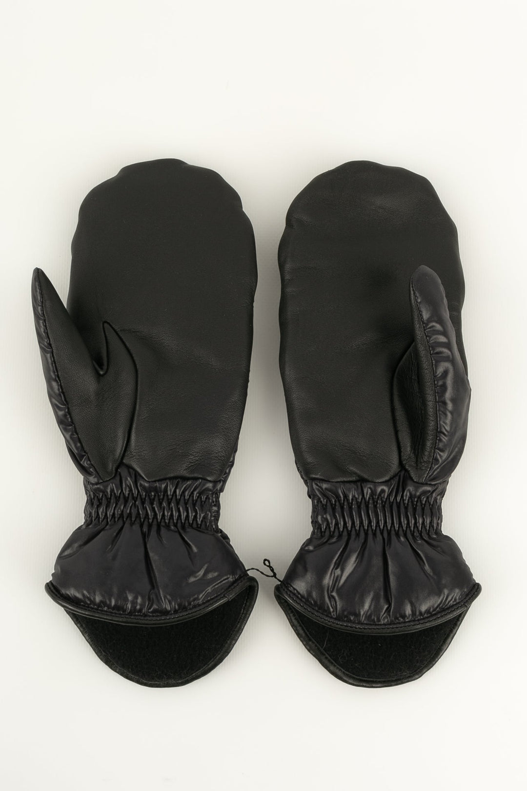 Gants Chanel
