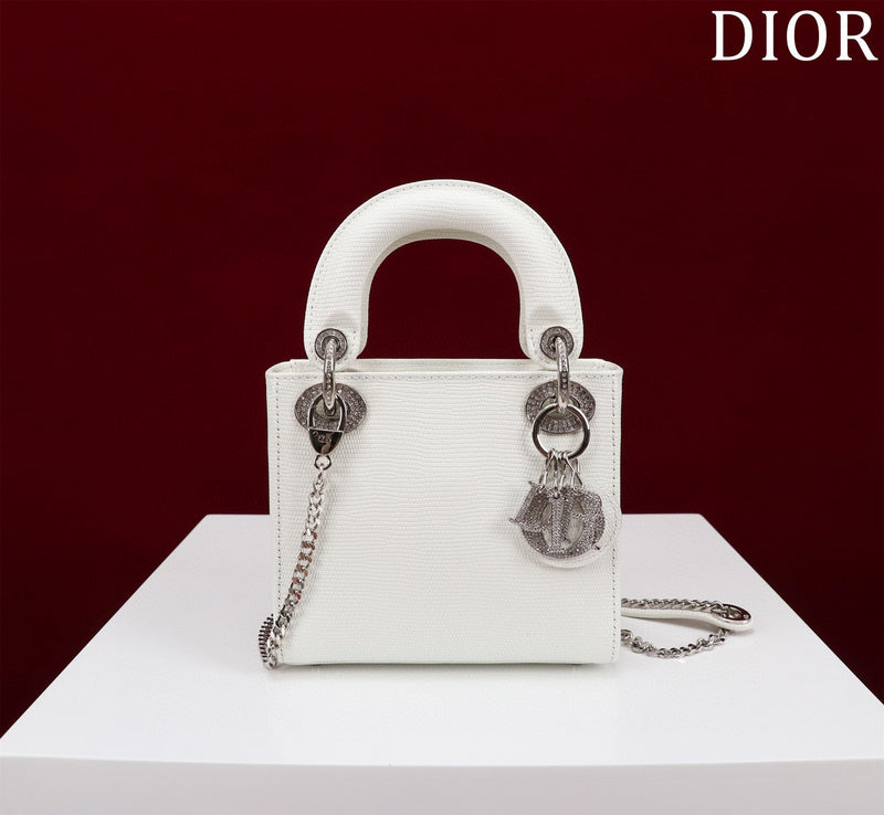 Bags Zone - Dior Bags - 1144