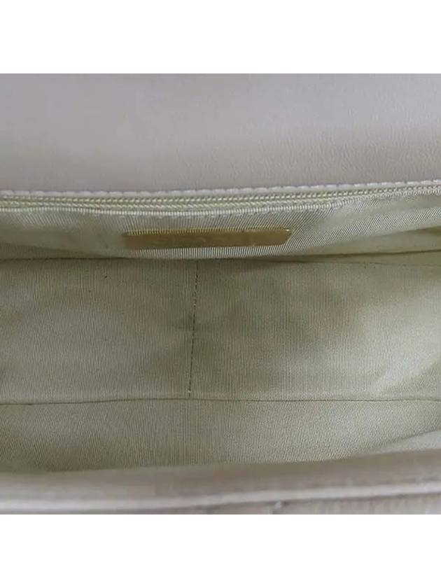 AS1161 Shoulder Bag Chanel