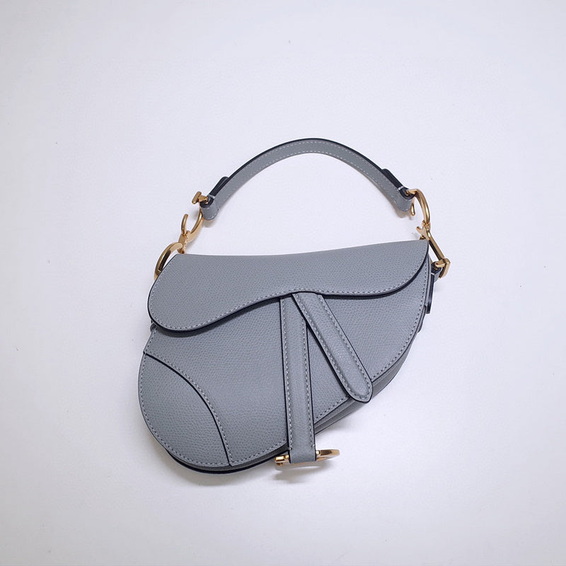 Bags Zone - Dior Bags - 2834