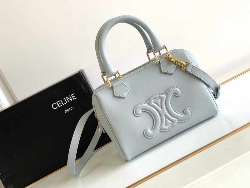 Top Quality Chanel Bag New Arrival Luxury Bag - 404