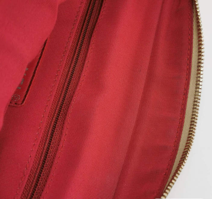 Top Quality Chanel Gabrielle Bag24022478618039