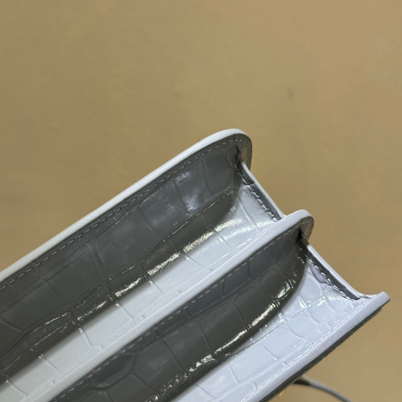 Burberry Bags - BG Bags - 281