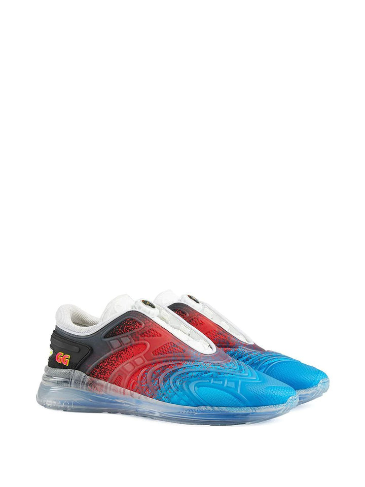TENIS ULTRAPACE SNEAKERS