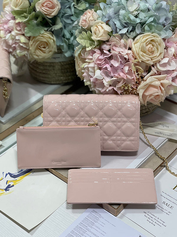 Bags Zone - Dior Bags - 1751