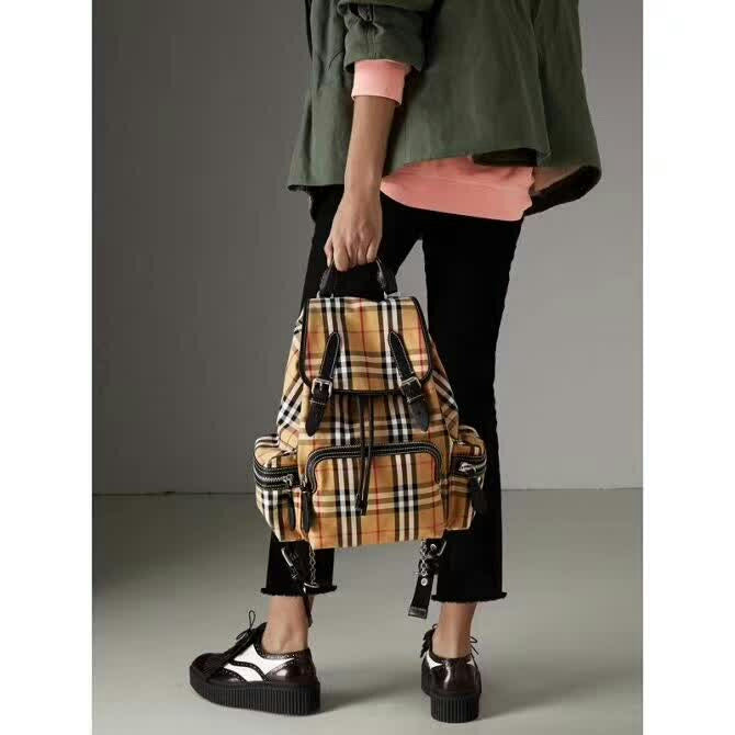 Burberry Bags - BG Bags - 1087