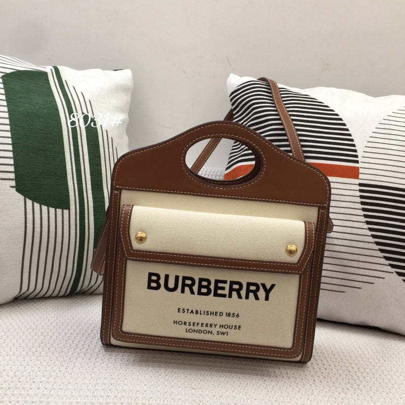 Burberry Bags - BG Bags - 233