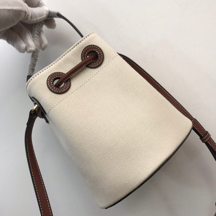 Burberry Bags - BG Bags - 198