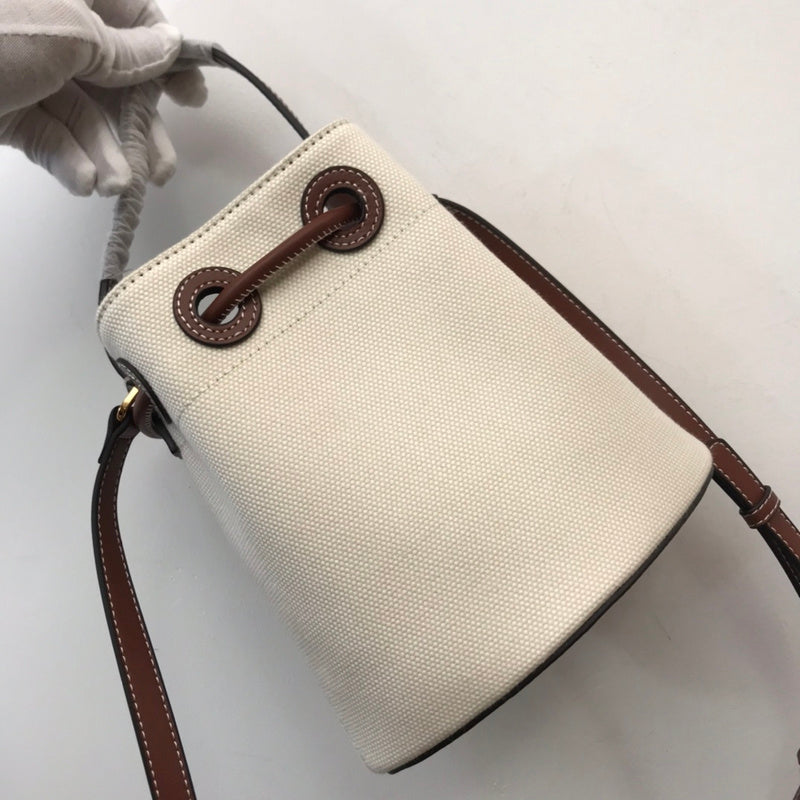 Burberry Bags - BG Bags - 198