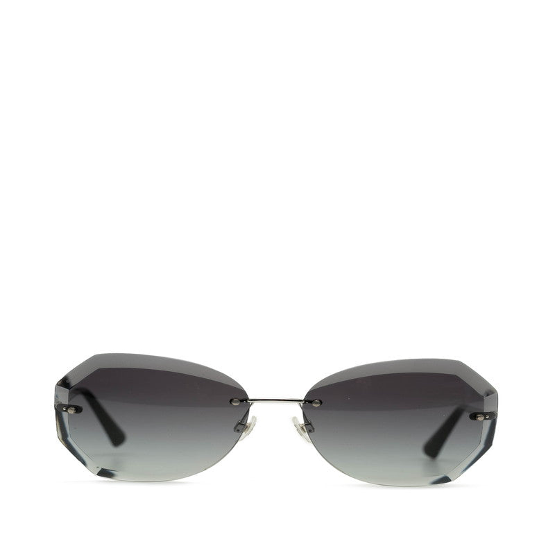 Top Quality Chanel Cocomark un Glasses 4220 Gray Black  Lady Chanel