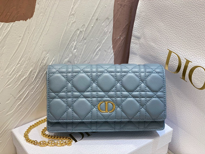 Bags Zone - Dior Bags - 1048
