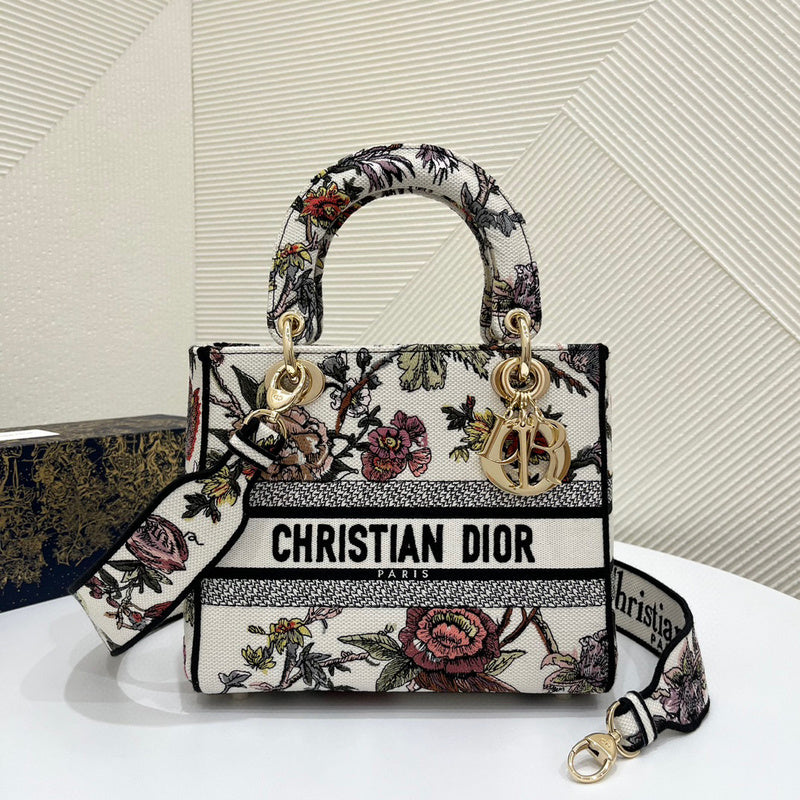Bags Zone - Dior Bags - 2799