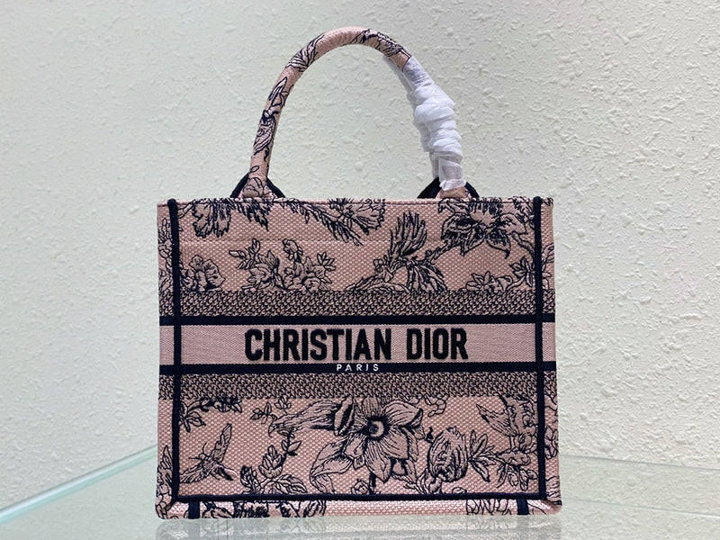 Bags Zone - Dior Bags - 3287