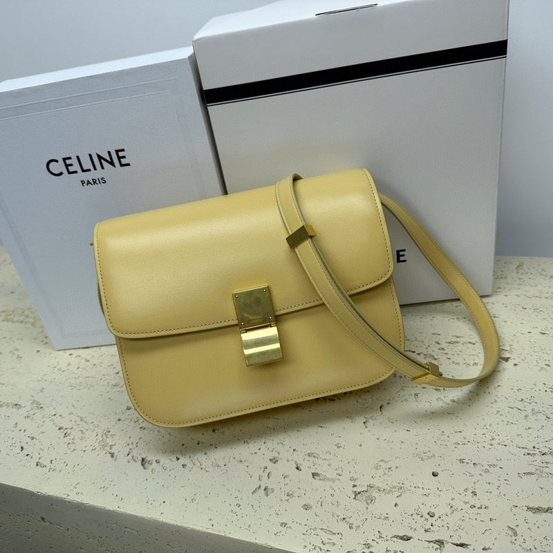 Top Quality Chanel Bag New Arrival Luxury Bag - 140