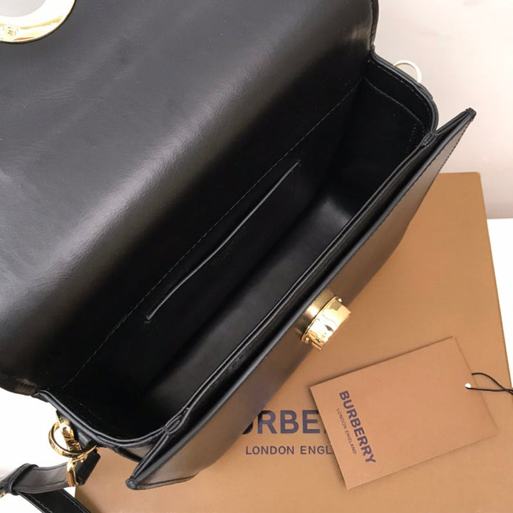 Burberry Bags - BG Bags - 457