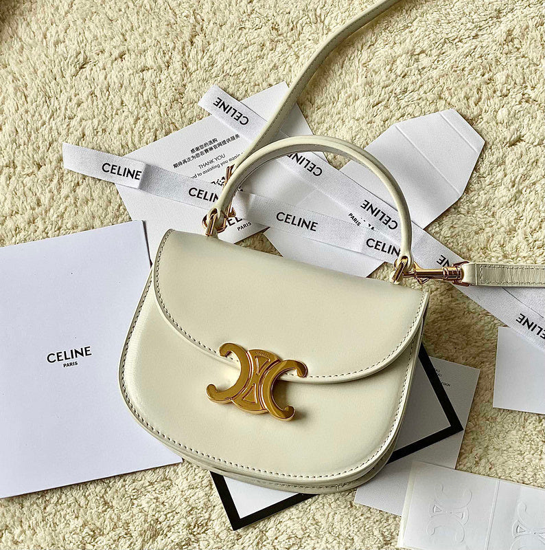 Top Quality Chanel Bag New Arrival Luxury Bag - 890