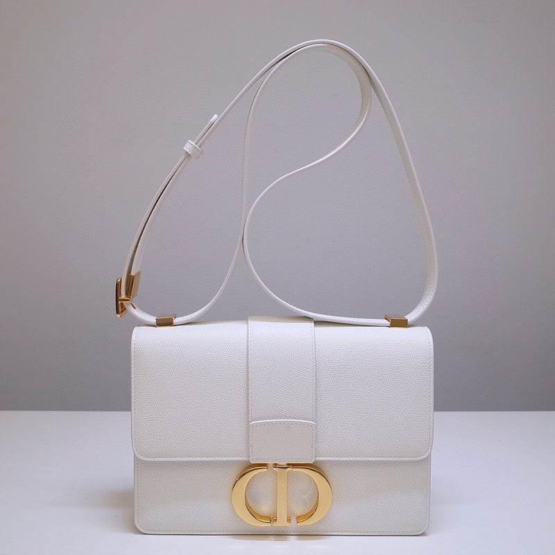 Bags Zone - Dior Bags - 1204
