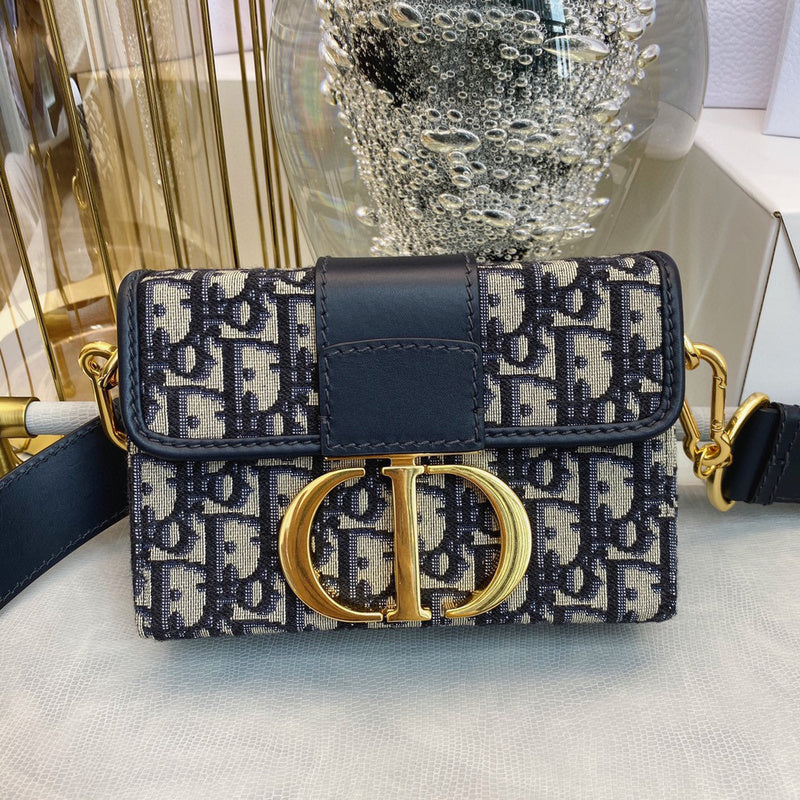 Bags Zone - Dior Bags - 2631