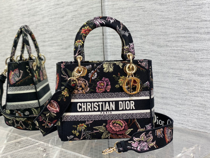Bags Zone - Dior Bags - 2418