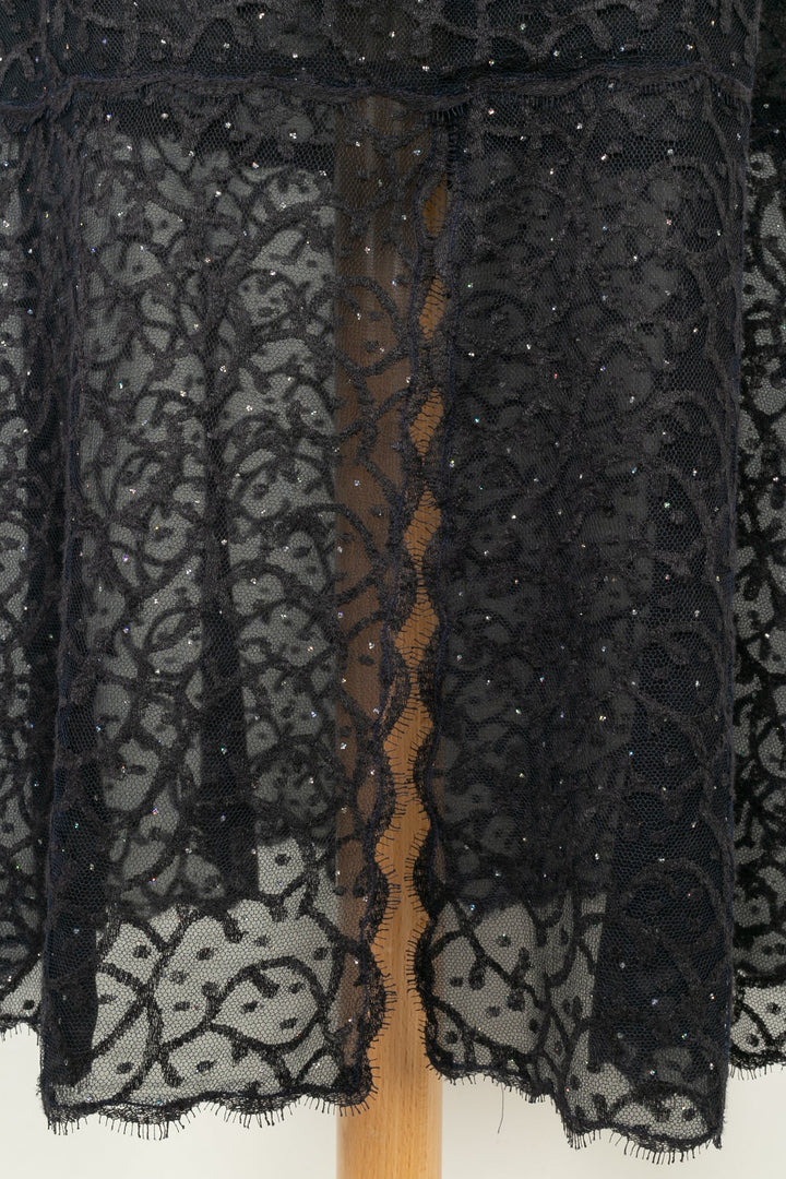 Ensemble Top Quality Chanel 2008