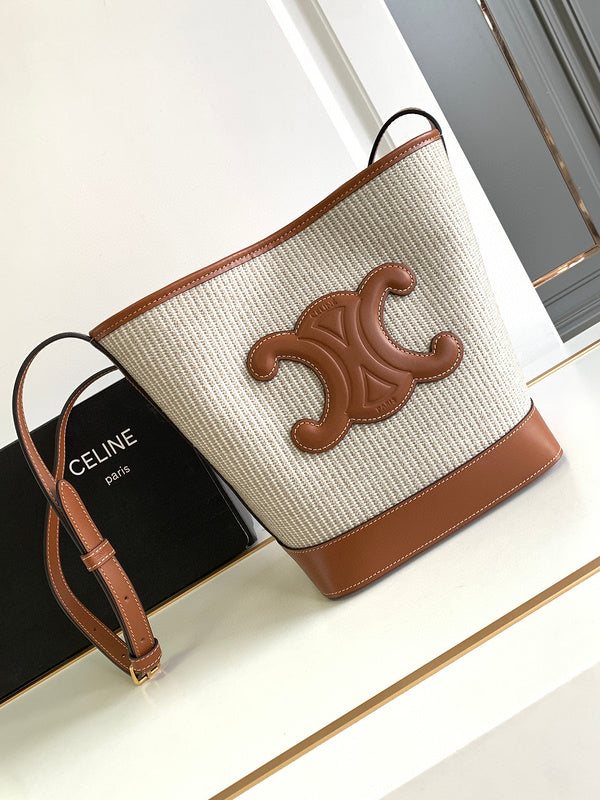 Top Quality Chanel Bag New Arrival Luxury Bag - 068