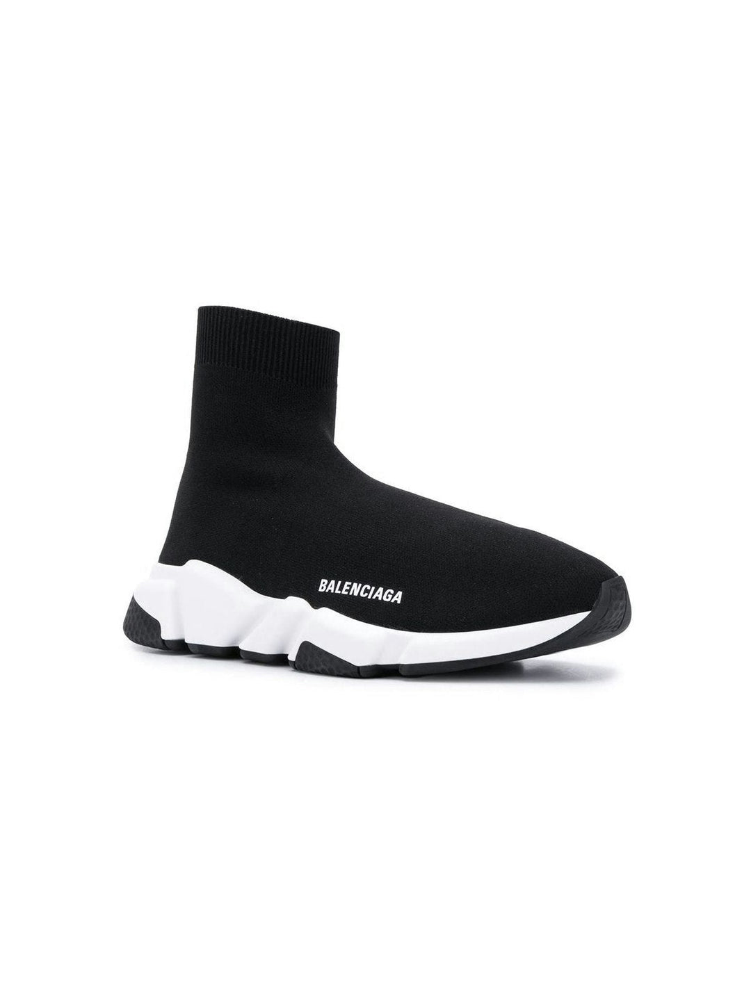 SPEED SNEAKERS