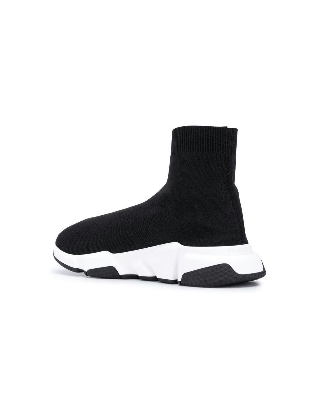 SPEED SNEAKERS