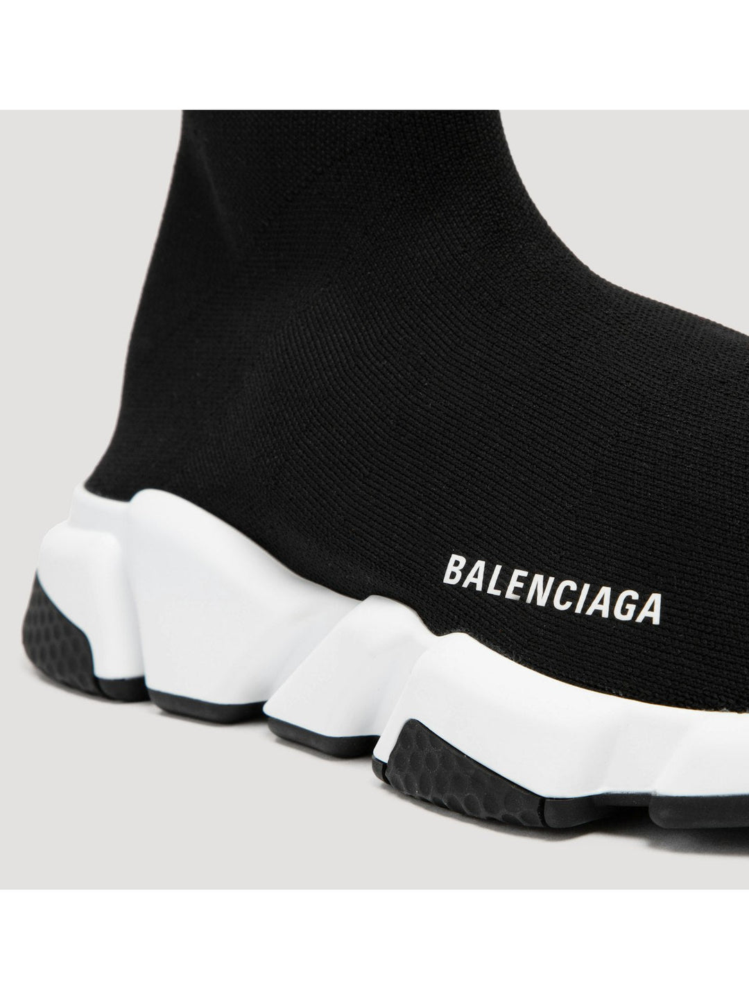 SPEED SNEAKERS