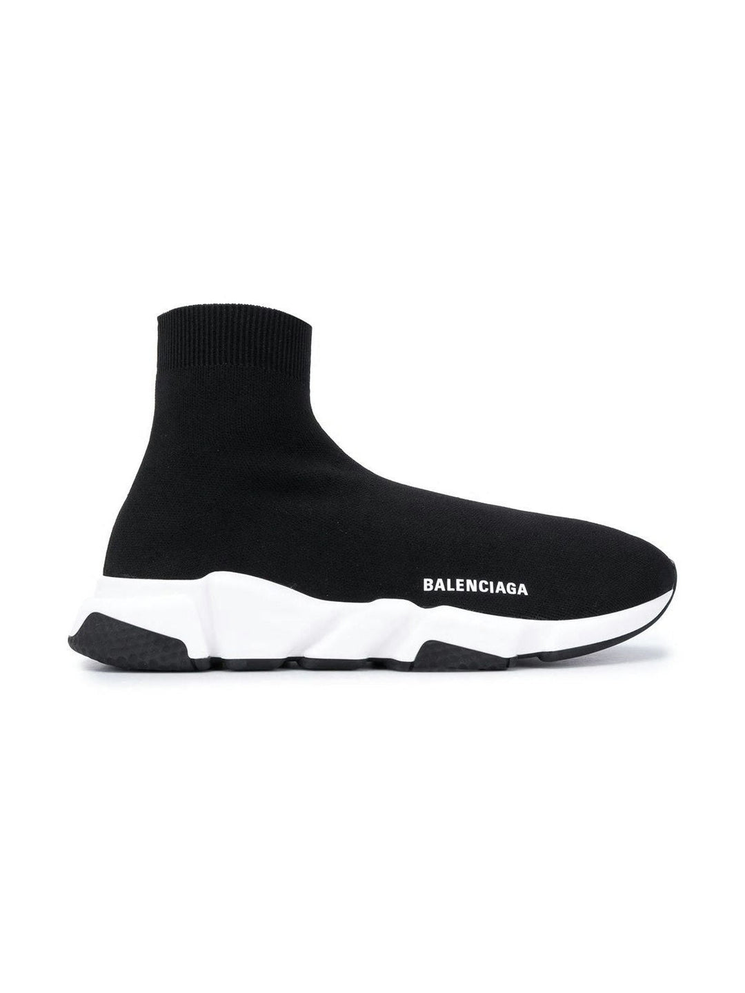 SPEED SNEAKERS