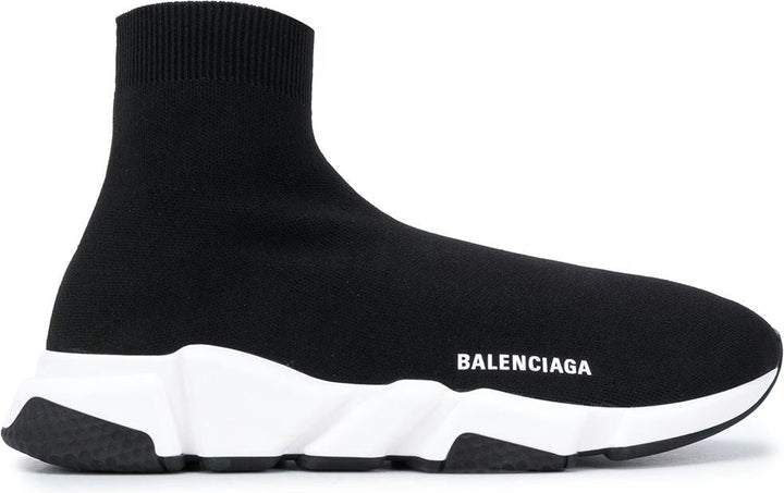 Speed Sneakers