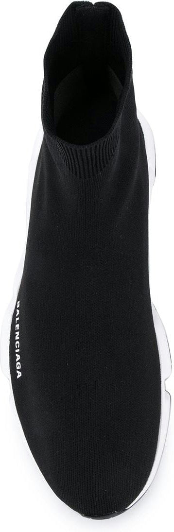 Speed Sneakers