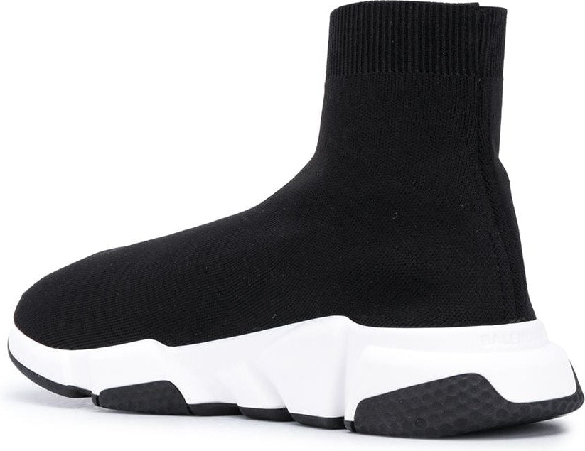 SPEED SNEAKERS
