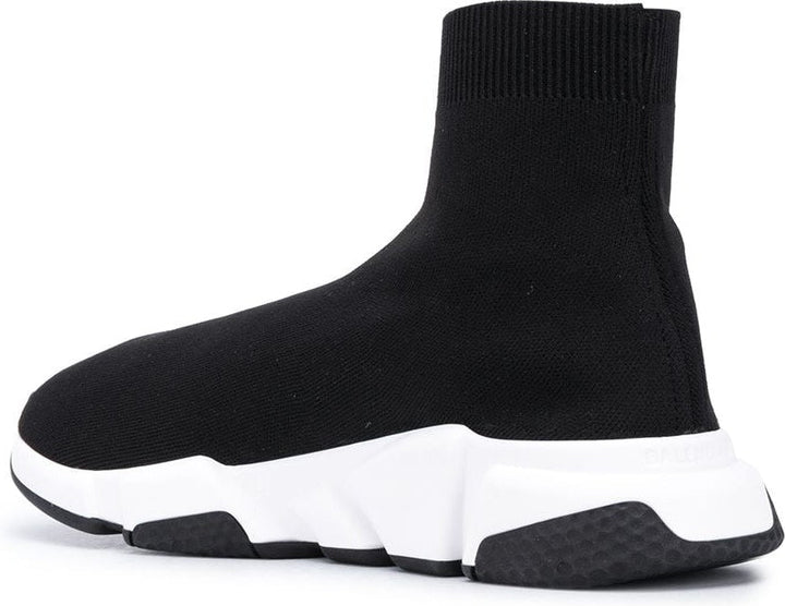 SPEED SNEAKERS