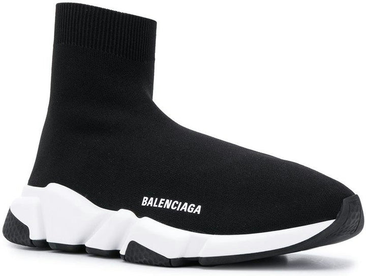 Speed Sneakers
