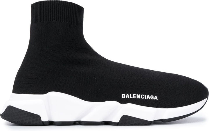 SPEED SNEAKERS