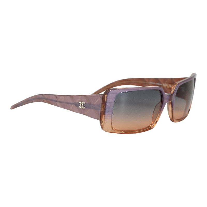 Top Quality Chanel Grade 5045-B Pearl Brown   Chanel
