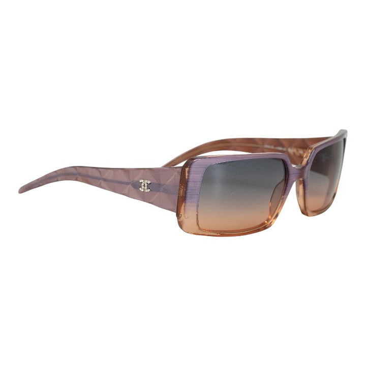 Top Quality Chanel Grade 5045-B Pearl Brown   Chanel