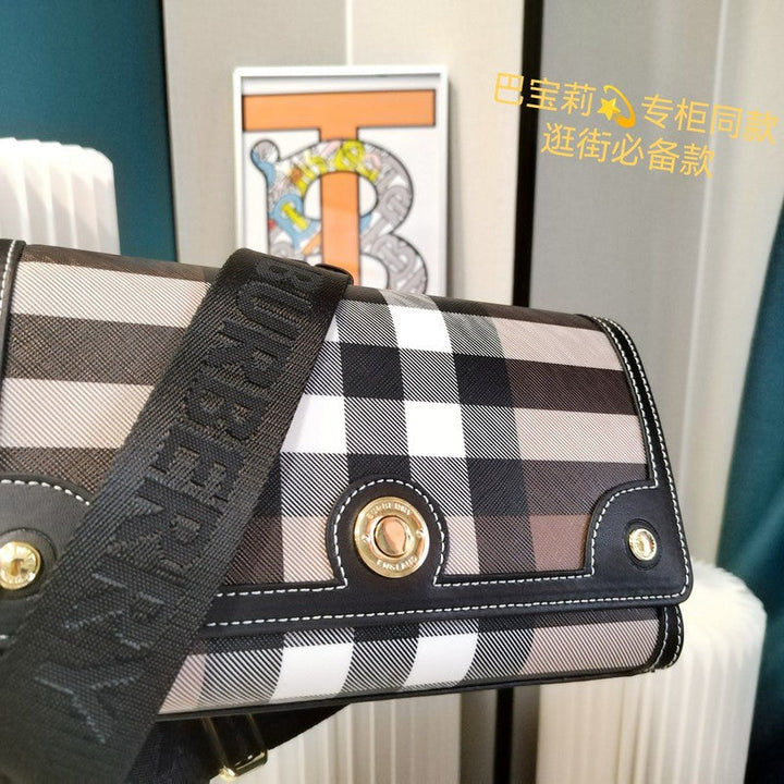 Burberry Bags - BG Bags - 218