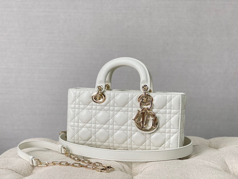 Bags Zone - Dior Bags - 1905