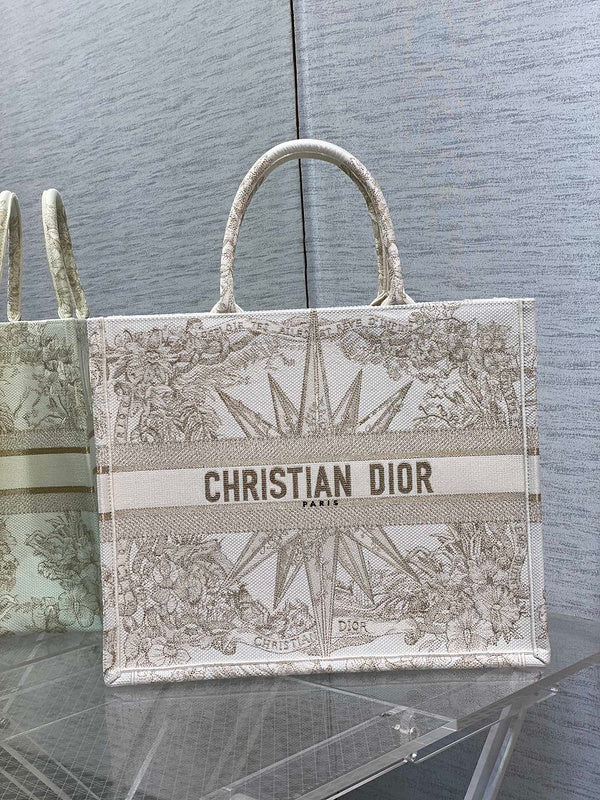Bags Zone - Dior Bags - 2645